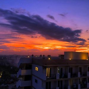 Cebu Soul